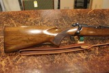 WINCHESTER 70 .257 ROBERTS - 2 of 9
