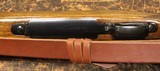 WINCHESTER 70 .257 ROBERTS - 8 of 9