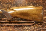WINCHESTER 70 .257 ROBERTS - 5 of 9