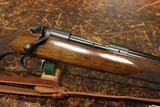 WINCHESTER 70 .257 ROBERTS - 1 of 9