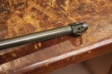 IBM M-1 CARBINE - 15 of 21