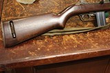 IBM M-1 CARBINE - 9 of 21