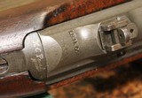 IBM M-1 CARBINE - 20 of 21