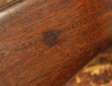 IBM M-1 CARBINE - 19 of 21