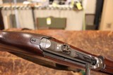 IBM M-1 CARBINE - 13 of 21