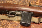 IBM M-1 CARBINE - 5 of 21
