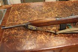 IBM M-1 CARBINE - 17 of 21