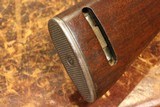 IBM M-1 CARBINE - 7 of 21