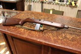 IBM M-1 CARBINE - 12 of 21