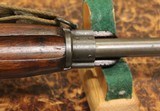 IBM M-1 CARBINE - 21 of 21