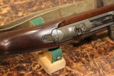 IBM M-1 CARBINE - 10 of 21
