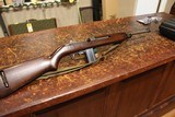 IBM M-1 CARBINE - 2 of 21