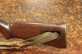 IBM M-1 CARBINE - 18 of 21