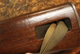IBM M-1 CARBINE - 4 of 21