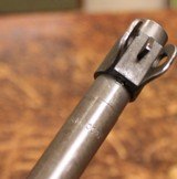 IBM M-1 CARBINE - 14 of 21