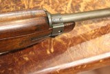 IBM M-1 CARBINE - 16 of 21