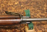 IBM M-1 CARBINE - 11 of 21