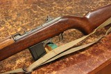 IBM M-1 CARBINE - 3 of 21