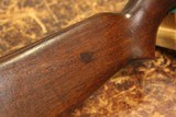 IBM M-1 CARBINE - 6 of 21