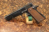 STAR SUPER B 9MM - 2 of 8