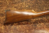 WINCHESTER 1890 .22LR
1929 - 7 of 13