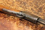 WINCHESTER 1890 .22LR
1929 - 11 of 13