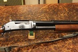 WINCHESTER 1897 TRENCH REPRO - 9 of 14