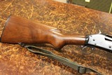 WINCHESTER 1897 TRENCH REPRO - 8 of 14