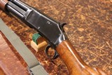 WINCHESTER 1897 TRENCH REPRO - 6 of 14