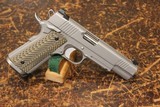DAN WESSON SPECIALIST 9MM - 3 of 3