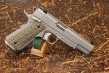DAN WESSON SPECIALIST 9MM - 1 of 3
