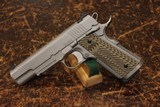 DAN WESSON SPECIALIST 9MM - 2 of 3