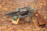 S&W 38/44 - 1 of 9