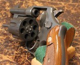 S&W 38/44 - 8 of 9