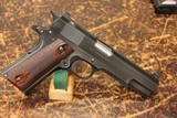 COLT/NIGHTHAWK.45 - 8 of 15