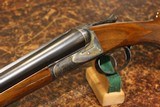 FOX STERLINGWORTH 12 GAUGE - 9 of 12