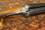 FOX STERLINGWORTH 12 GAUGE - 3 of 12