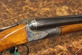 FOX STERLINGWORTH 12 GAUGE - 7 of 12