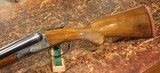FOX STERLINGWORTH 12 GAUGE - 10 of 12