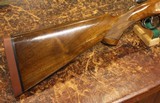 FOX STERLINGWORTH 12 GAUGE - 8 of 12