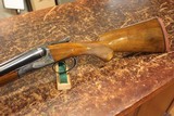 FOX STERLINGWORTH 12 GAUGE - 4 of 12