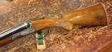 FOX STERLINGWORTH 12 GAUGE - 11 of 12