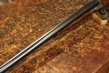 FOX STERLINGWORTH 12 GAUGE - 5 of 12