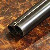 FOX STERLINGWORTH 12 GAUGE - 12 of 12