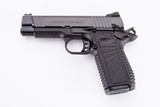 WILSON COMBAT SFT9 - 2 of 2