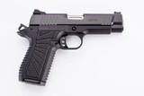 WILSON COMBAT SFT9 - 1 of 2