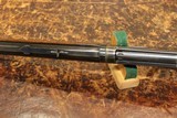 WINCHESTER 1894 .32WS TD - 2 of 7