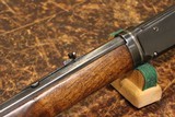 WINCHESTER 1894 .32WS TD - 4 of 7
