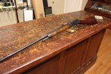 WINCHESTER 1894 .32WS TD - 3 of 7