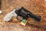 S&W 325 THUNDER RANCH.45ACP - 6 of 7